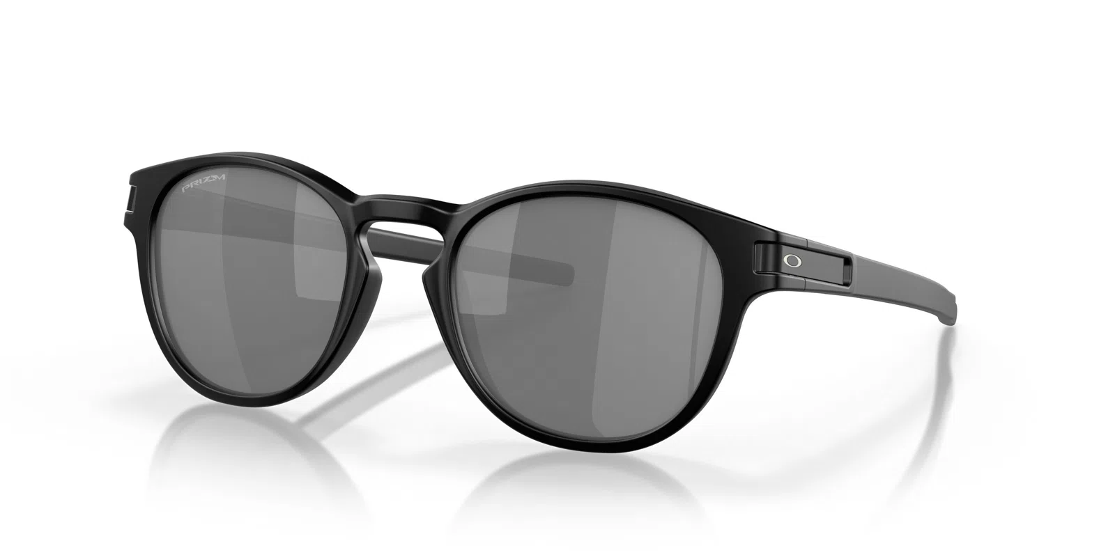 Oakley Latch 9265 Sunglasses - view 96